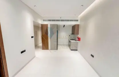 Apartment - 1 Bedroom - 1 Bathroom for rent in Torino - Arjan - Dubai