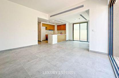 Townhouse - 3 Bedrooms - 4 Bathrooms for rent in La Violeta 1 - La Violeta - Villanova - Dubai Land - Dubai