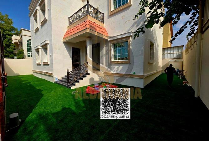 16022036 - Property Image 2