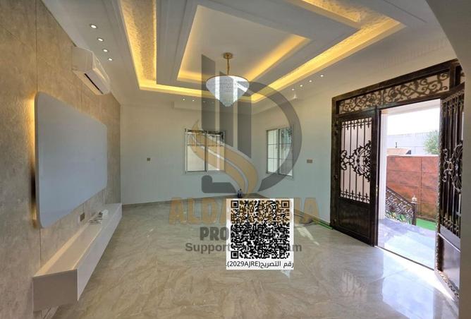 16022036 - Property Image 3