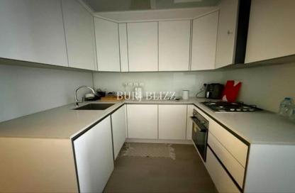 Apartment - Studio - 1 for rent in Luma 22 West Tower - Luma 22 - District 10 - Jumeirah Village Circle - Dubai Apartment - Studio - 1 for rent in Luma 22 West Tower - Luma 22 - District 10 - Jumeirah Village Circle - Dubai