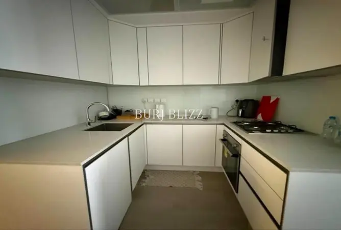 160096063 - Property Image 3