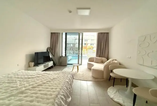 160096063 - Property Image 2