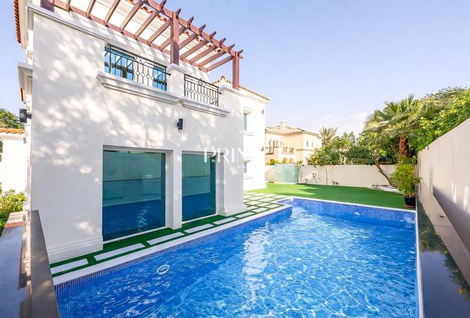 56130227 - صورة العقار 2