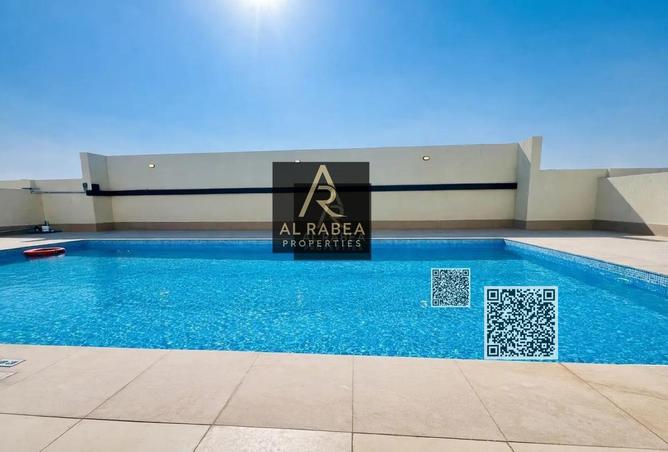 16132412 - الصورة الرئيسية للعقار