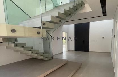 Villa - 4 Bedrooms - 6 Bathrooms for sale in Sequoia - Masaar - Tilal City - Sharjah Villa - 4 Bedrooms - 6 Bathrooms for sale in Sequoia - Masaar - Tilal City - Sharjah
