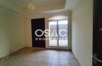 Villa - 4 Bedrooms - 5 Bathrooms for rent in Mirdif Villas - Mirdif - Dubai