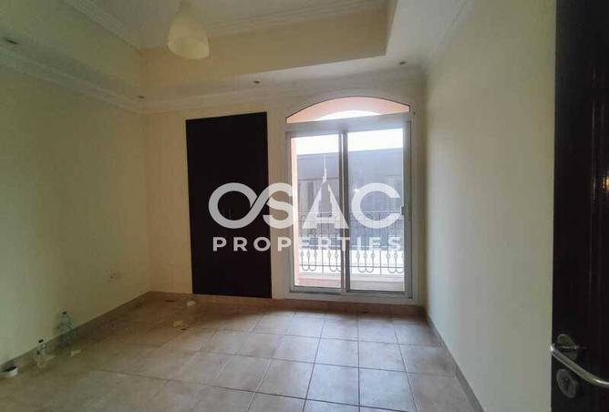130204614 - Property Image 3