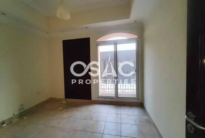 130204614 - Property Image 3