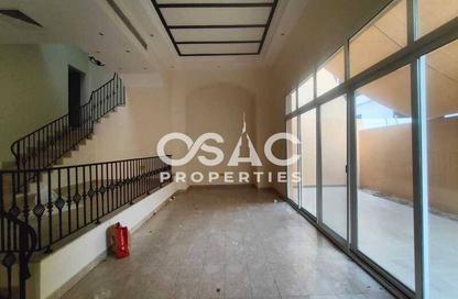 Villa - 4 Bedrooms - 5 Bathrooms for rent in Mirdif Villas - Mirdif - Dubai