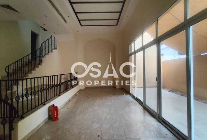 130204614 - Property Main Image