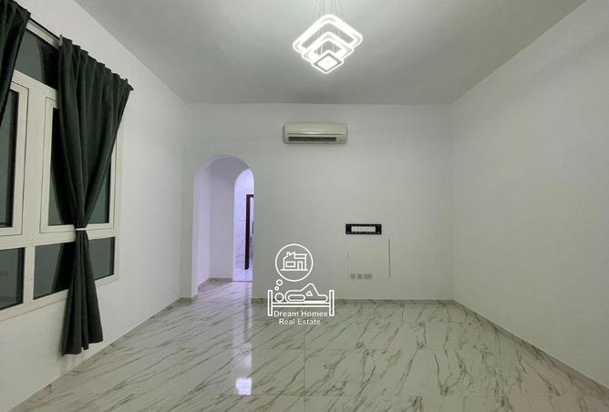 110977077 - صورة العقار 3