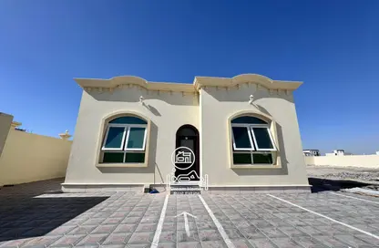 شقة - 2 غرف نوم - 2 حمامات للايجار في مدينة زايد (مدينة خليفة ج) - مدينة خليفة - أبوظبي