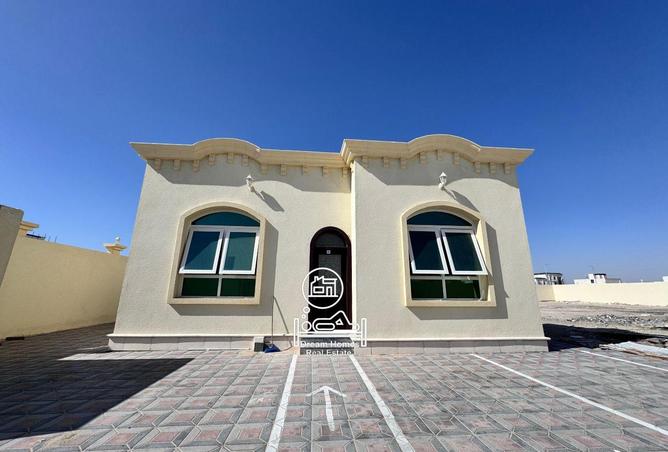 110977077 - الصورة الرئيسية للعقار
