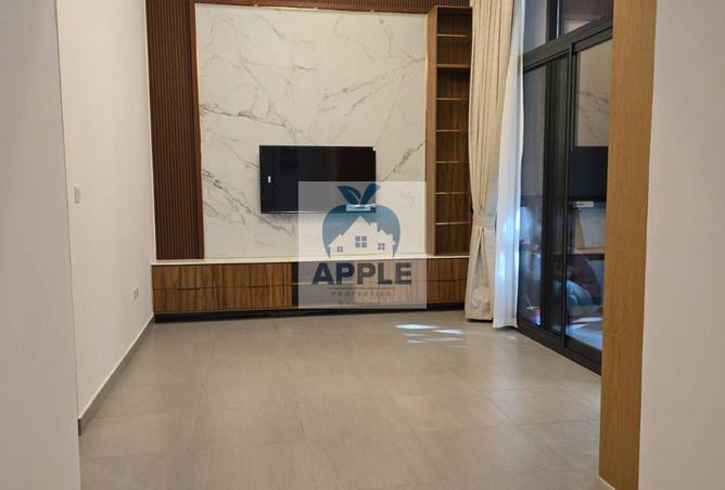 16213584 - صورة العقار 2