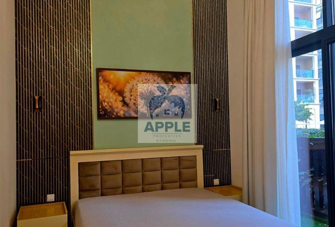 16213584 - صورة العقار 3