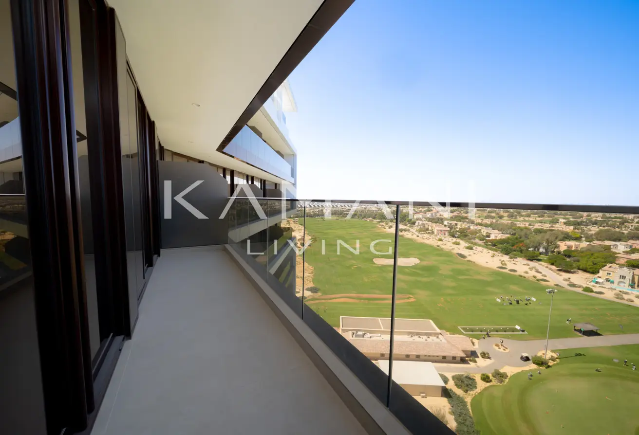 138308685 - Property Main Image
