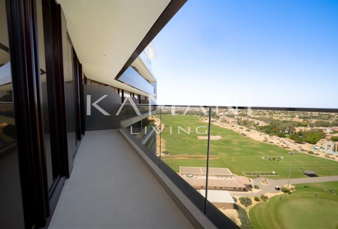 High Floor | Brand New | Investor Deal — photo 3