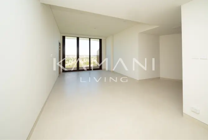 138308685 - Property Image 3