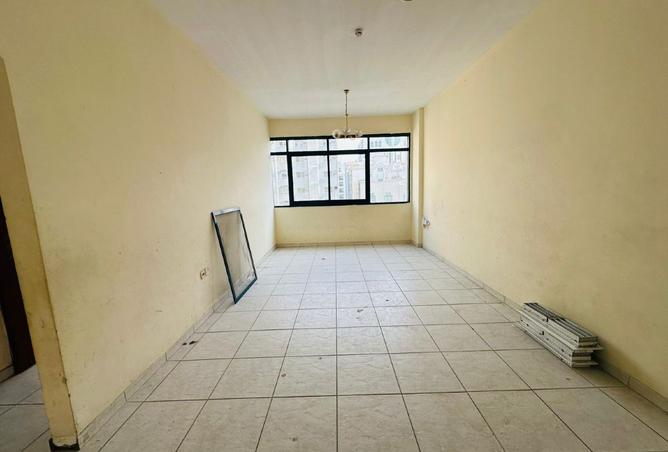 16011259 - صورة العقار 3