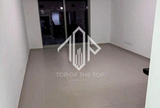 82782504 - Property Image 2