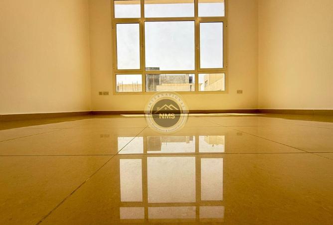 16217501 - صورة العقار 2