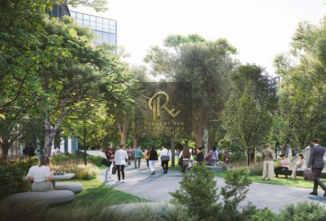 16183502 - Property Main Image