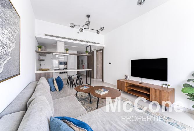 76967970 - صورة العقار 3