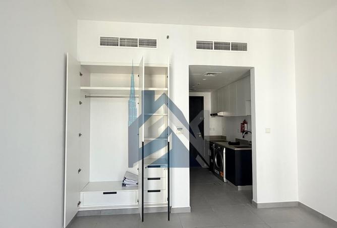 104252187 - Property Image 3