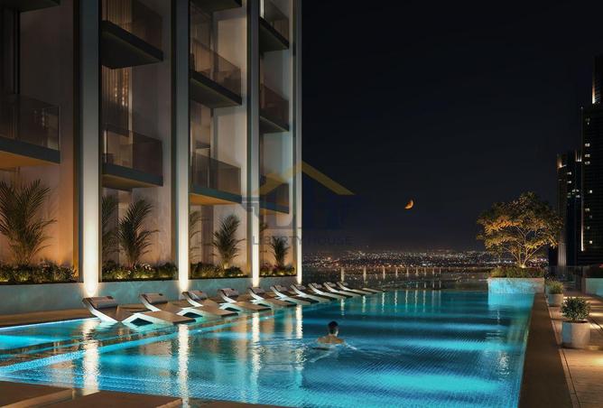 53596600 - Property Image 3