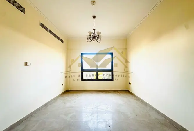 148656256 - Property Image 3