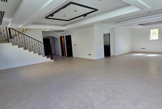 16232289 - صورة العقار 2