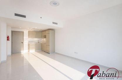 Apartment - 2 - 3 for rent in Equiti Home A - Equiti Home - Al Furjan - Dubai