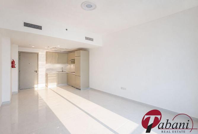 138750915 - Property Image 2