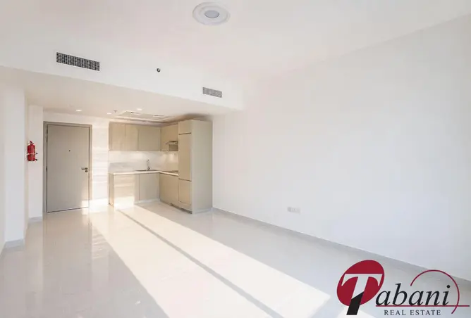138750915 - Property Image 2