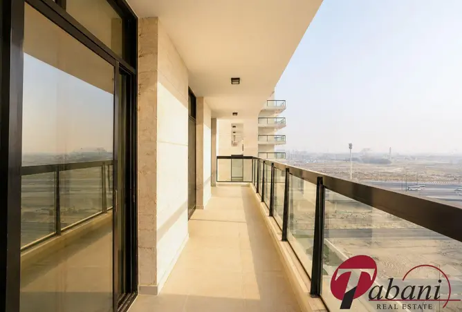 138750915 - Property Image 3
