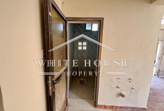 141898668 - Property Image 2