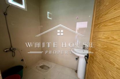 Staff Accommodation - Studio - 3 for rent in Al Kharran - Ras Al Khaimah