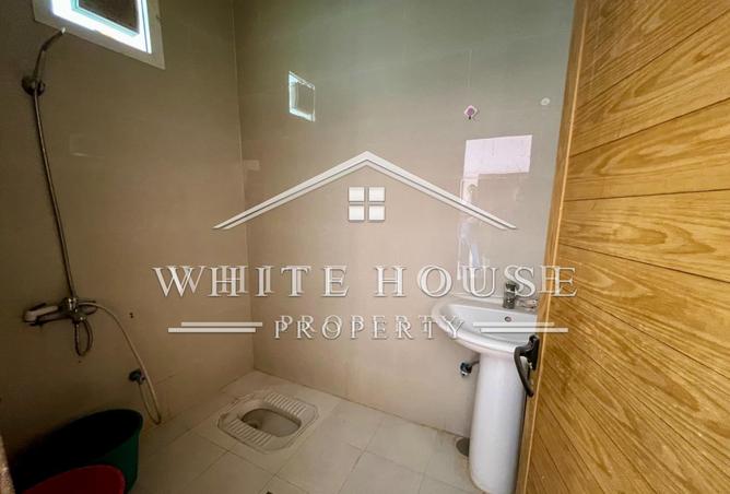 141898668 - Property Image 3