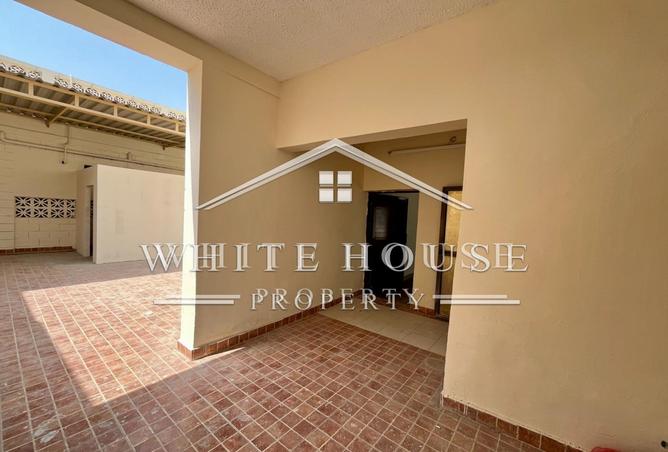 141898668 - Property Main Image
