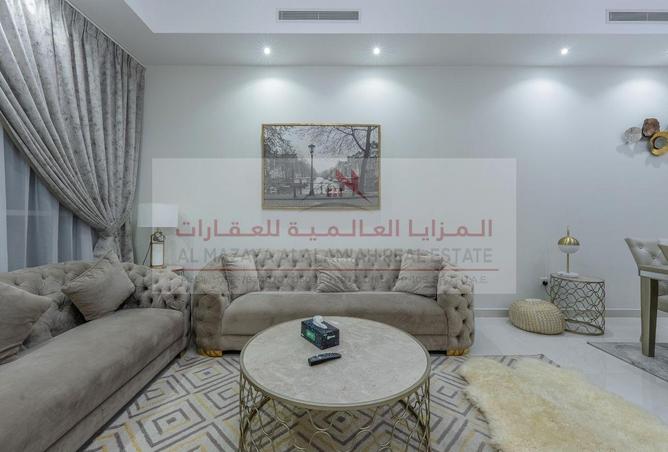 60926683 - صورة العقار 3