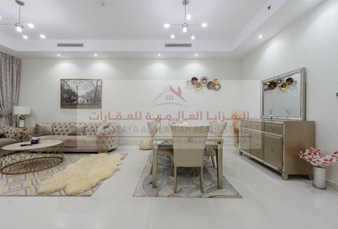 60926683 - صورة العقار 2