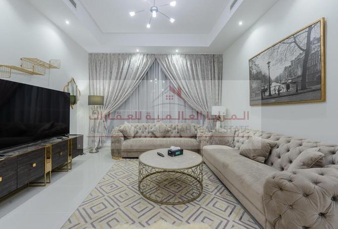 60926683 - الصورة الرئيسية للعقار