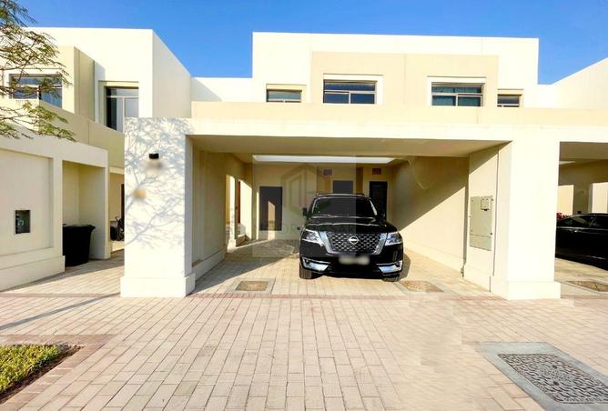 97811357 - Property Image 2