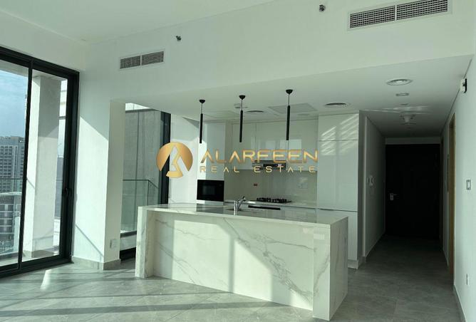 62859890 - صورة العقار 2