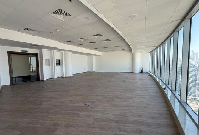 2OfA2EfxKTo - Property Image 2