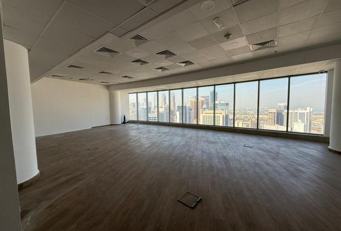 2OfA2EfxKTo - Property Main Image