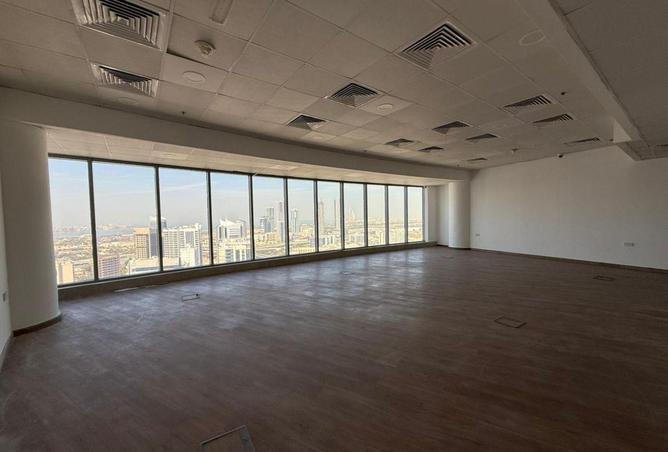 2OfA2EfxKTo - Property Image 3