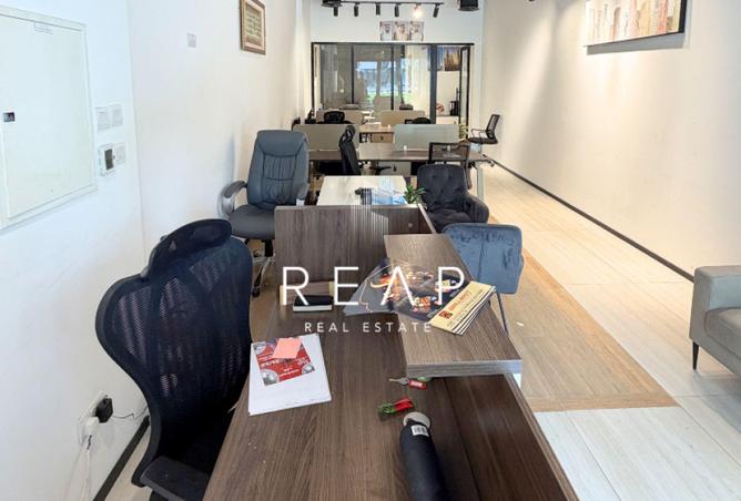 78189931 - Property Image 3