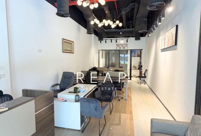 78189931 - Property Image 2